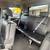 2012 nissan Armada 16 thumbnail