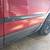 2007 Chrysler Pacifica 10 thumbnail