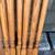 Oak Stair wood spindles 40” 1 thumbnail