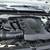 2012 TOYOTA 4RUNNER AUTOMATIC V6 4 WHEEL DRVIE 14 thumbnail