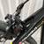 2019 cinelli superstar carbon road bike 6 thumbnail