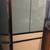 Samsung Bespoke refrigerator, model RF29BB86004M Parts 1 thumbnail