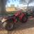 Big Red 3 Wheeler 5 thumbnail