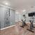 Pet Friendly, Great Location, Fantastic Amenities! Tour Today! 11 thumbnail