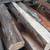 Red cedar rough cut 4 thumbnail