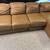 free couch 1 thumbnail