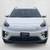 2022 Kia Niro EV Electric EX Small Wagon 2 thumbnail