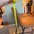 2-Counter Height Bar Stools 5 thumbnail