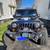 2011 Jeep wrangler 4 thumbnail