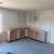 Johnson Carpentry 14 thumbnail