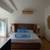 For Rent: Cozy Studio in the Heart of Sarayat El Maadi 3 thumbnail