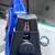 JNC660 12 Volt Jump Starter LETS BARTER OR TRADE 6 thumbnail