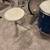 Drum Kit Slingerland 2 thumbnail