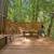 Private Hillside home among the Majestic Redwoods 15 thumbnail