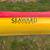 Kayak 9 thumbnail