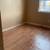 Very spacious townhouse for rent 8 thumbnail
