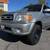 2001 Toyota Sequoia Limited 4x4 FULLY SERVICED! AMAZING SHAPE!!! 3 thumbnail
