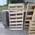 Pallets Skids 4 thumbnail