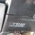CRAFTSMAN RIDING LAWN MOWER TRACTOR 4 thumbnail