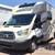 2017 Thor Compass 23TR Class B+ Diesel RUV motorhome *20K Miles 22 thumbnail