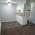 1 & 2-Bedroom apartments available now! 14 thumbnail
