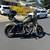 2016 Harley Davidson Iron 883 1 thumbnail
