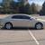 2012 Chevrolet Malibu Chevy LS w/1LS Sedan NO HAGGLE/SO EASY 4 thumbnail