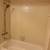 Charming Single Unit in Phoenix | 7130 W Hazelwood St | Available 09/0 12 thumbnail