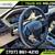 2024 Ford Escape PlugIn Hybrid Escape Plug In Hybrid Escape Plug-In Hy 12 thumbnail