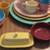 Fiestaware Bundle - see mamoth list 17 thumbnail