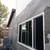 🏠 Drywall & Stucco Experts – Installation, Repair & Finishing – Free 14 thumbnail