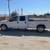 2005 FORD 350 XLT CREW CAB SUPER DUTY 2WD V10 (LOW MILES) 2 thumbnail