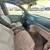 2005 Honda Oddsey 9 thumbnail
