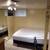 One bedroom available in shared  Basement apartment. 1 thumbnail