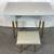 Cute Vanity with Stool 4 thumbnail