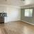 Spacious and modern townhouse in a great location 13 thumbnail