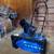 Snow Thrower for Sale 1 thumbnail