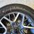 2024 Jeep Wrangler Wheels and Tires (5) Brand New 3 thumbnail