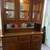 Hutch solid Oak 3 thumbnail
