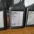 Nissan transmission oil 2 thumbnail