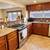 Spacious 3-Bed Home Unit in Prime Boulder Location | W/D | Private Ent 4 thumbnail