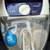 CPAP 3 thumbnail