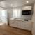 Bright & Modern Studio Available 7 thumbnail