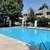 Central Location, BBQ Area, Pets Welcome 9 thumbnail