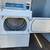 Refurbished Whirlpool CGM2761TQ1 Coin-Operated Front Load Gas Dryer 3 thumbnail