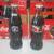 Collector bottles non alcohol wine and sodas 5 thumbnail