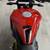2022 Ducati Streetfighter V2 Ducati Red  -Premium Dealer! 14 thumbnail