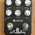 Joyo Extreme Metal Distortion Guitar Pedal 2 thumbnail