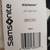 Samsonite ,Lucas Italy, Delsey Paris almost new,3 luggages 2 thumbnail