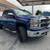 2014 Chevrolet Silverado 1500 10 thumbnail